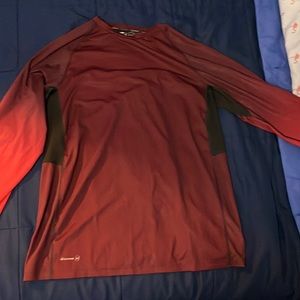 Russell Sri power 369